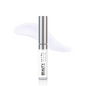 Lash + Brow Enhancing Elixir